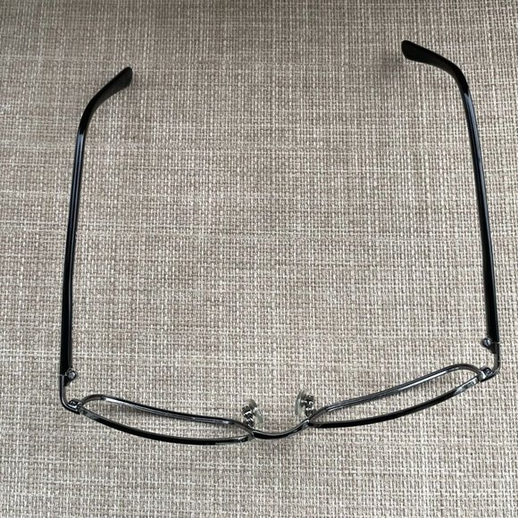 Sergio Tacchini Men Eyeglasses/Sunglasses Frame S.T.1118-S T873 Made in Italy - Picture 9 of 12